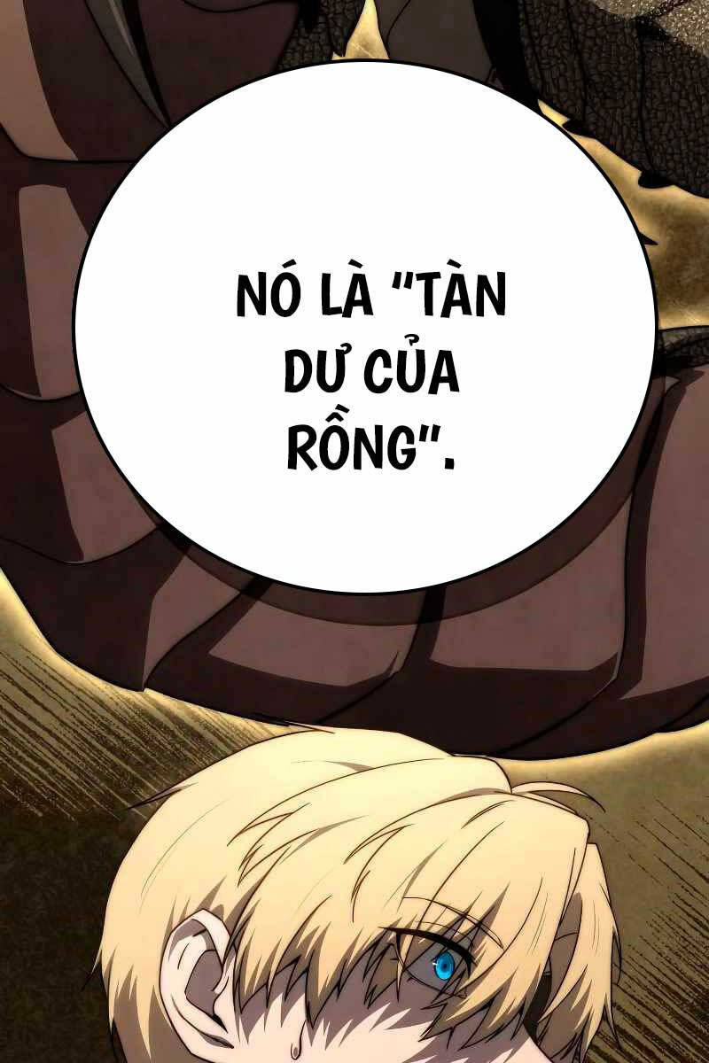 Tinh Tú Kiếm Sĩ chapter 18 - Upload bởi truyensieuhay.com