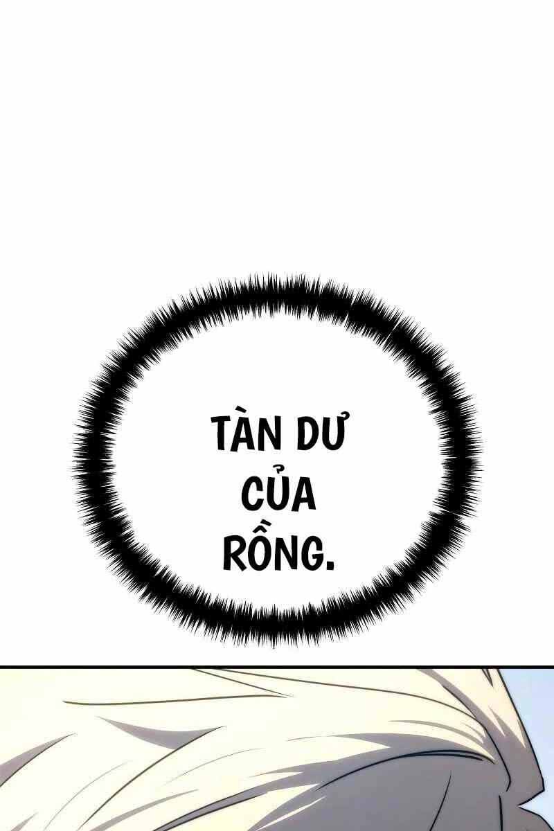 Tinh Tú Kiếm Sĩ chapter 18 - Upload bởi truyensieuhay.com