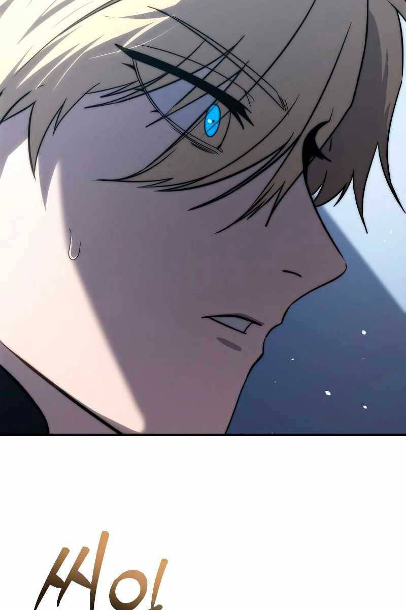 Tinh Tú Kiếm Sĩ chapter 18 - Upload bởi truyensieuhay.com