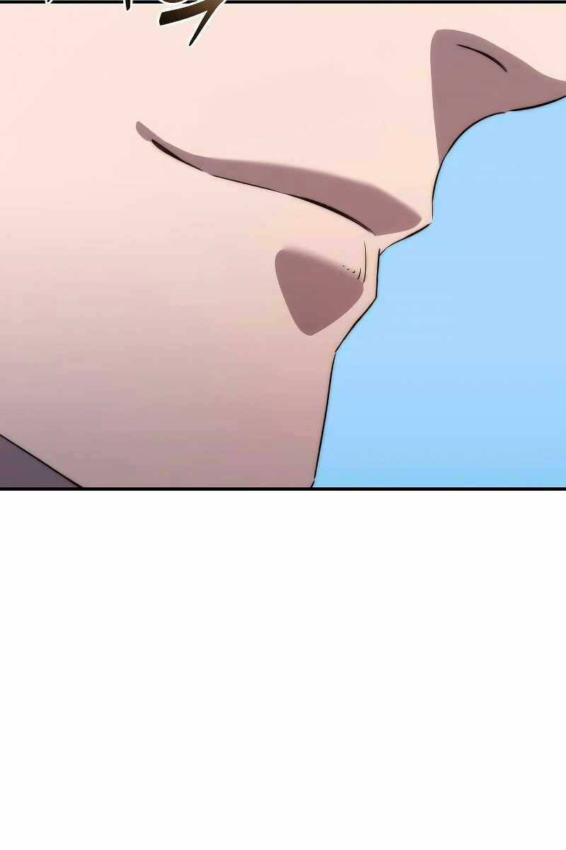 Tinh Tú Kiếm Sĩ chapter 18 - Upload bởi truyensieuhay.com