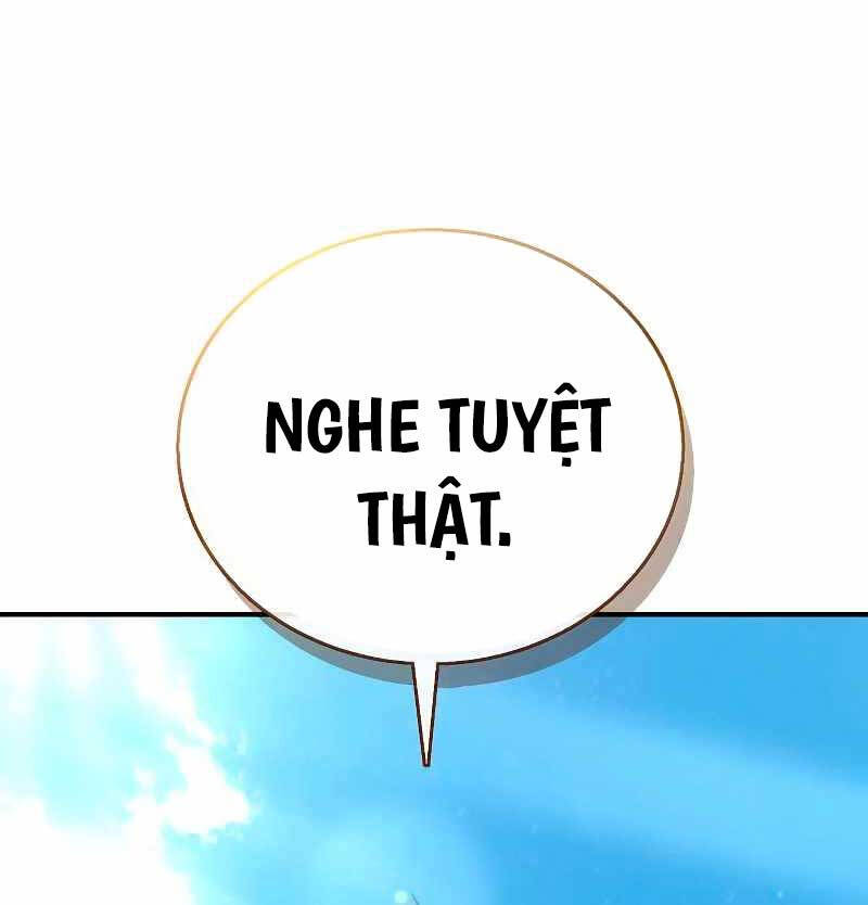 Tinh Tú Kiếm Sĩ chapter 18 - Upload bởi truyensieuhay.com