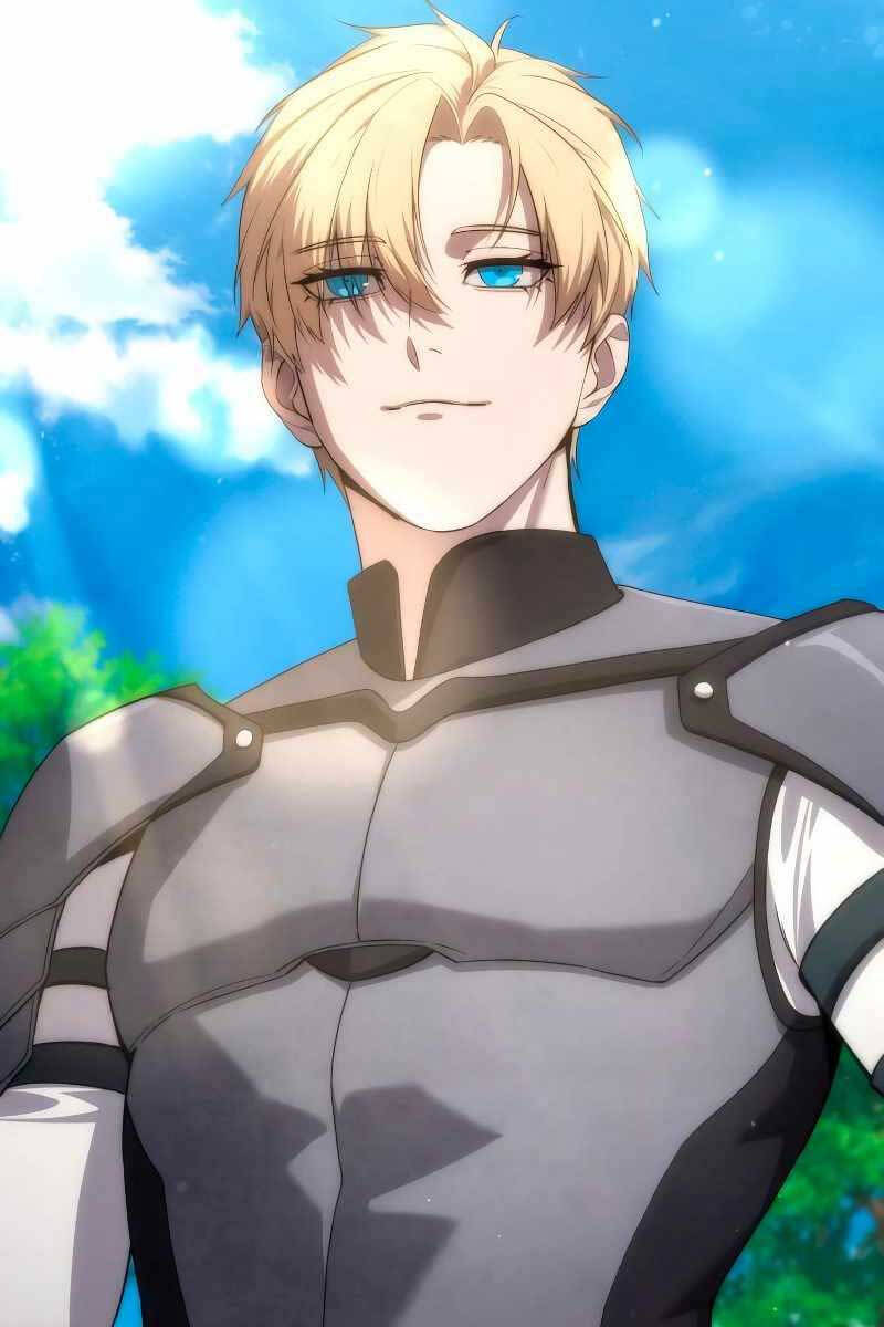 Tinh Tú Kiếm Sĩ chapter 18 - Upload bởi truyensieuhay.com
