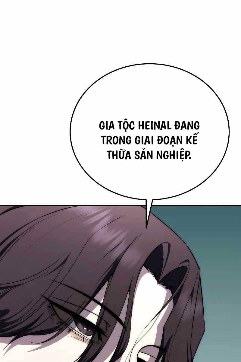 Tinh Tú Kiếm Sĩ chapter 18 - Upload bởi truyensieuhay.com