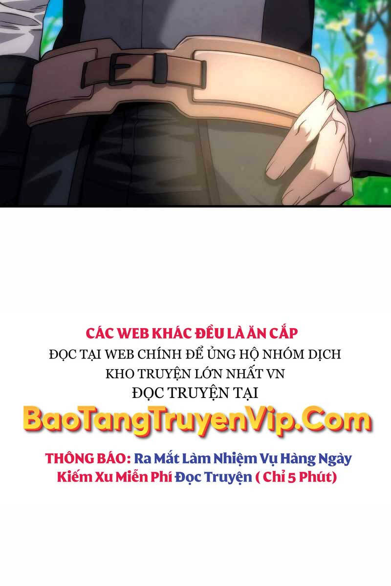 Tinh Tú Kiếm Sĩ chapter 18 - Upload bởi truyensieuhay.com