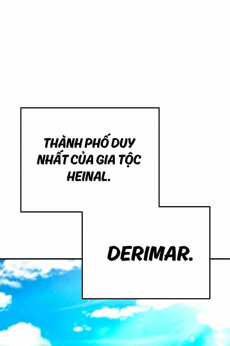 Tinh Tú Kiếm Sĩ chapter 18 - Upload bởi truyensieuhay.com