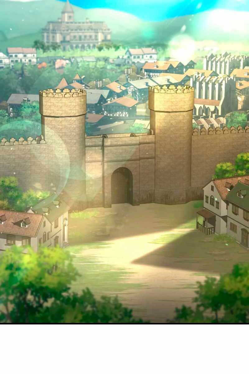 Tinh Tú Kiếm Sĩ chapter 18 - Upload bởi truyensieuhay.com