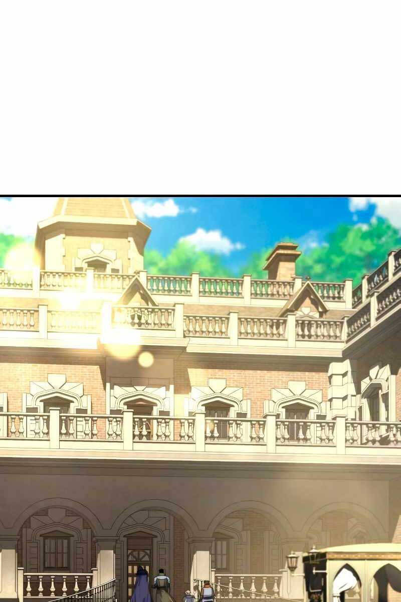 Tinh Tú Kiếm Sĩ chapter 18 - Upload bởi truyensieuhay.com