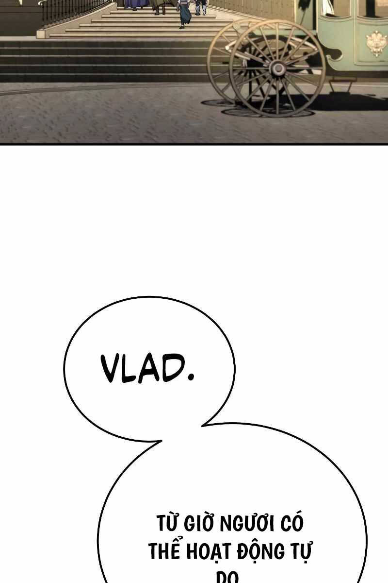 Tinh Tú Kiếm Sĩ chapter 18 - Upload bởi truyensieuhay.com