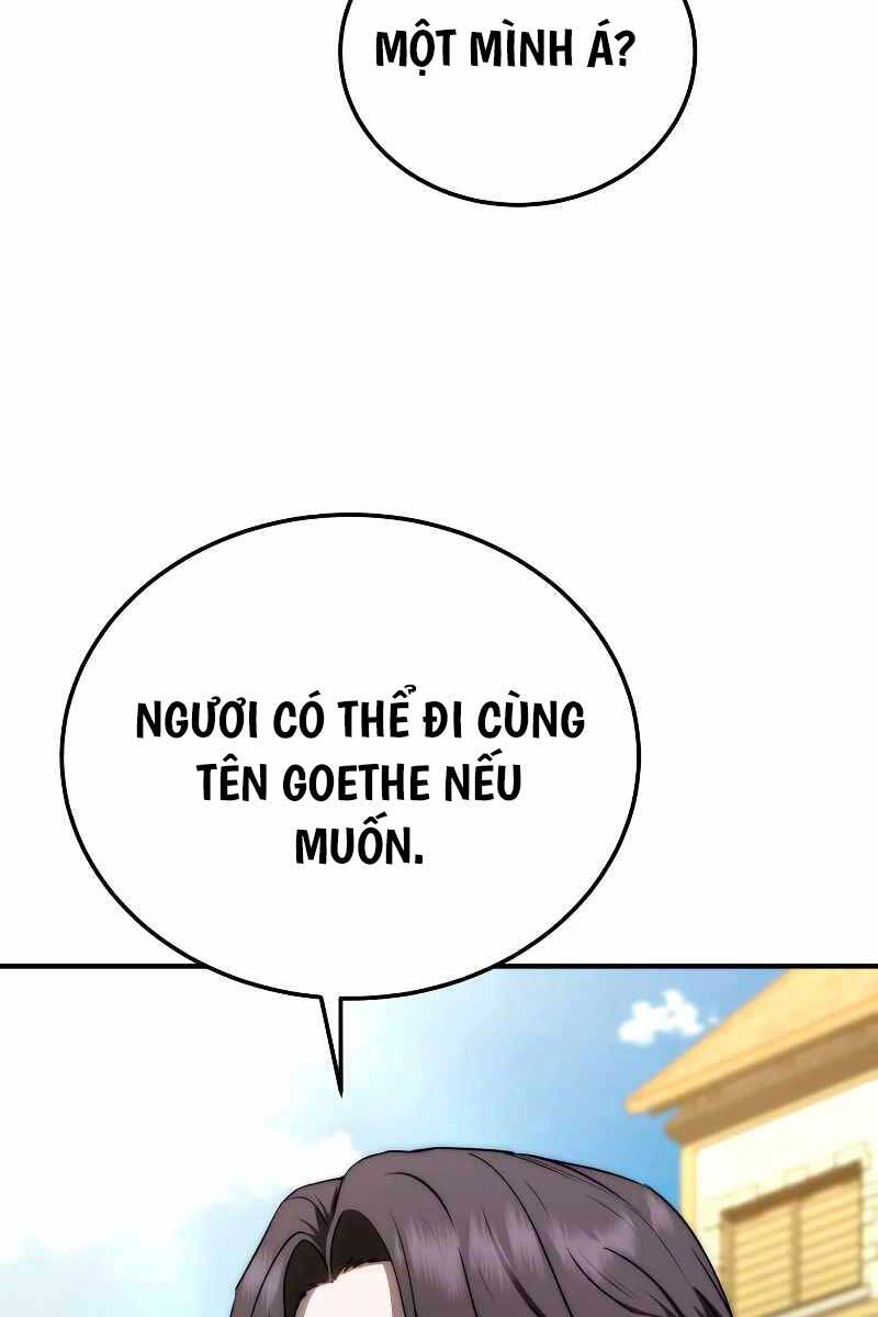 Tinh Tú Kiếm Sĩ chapter 18 - Upload bởi truyensieuhay.com
