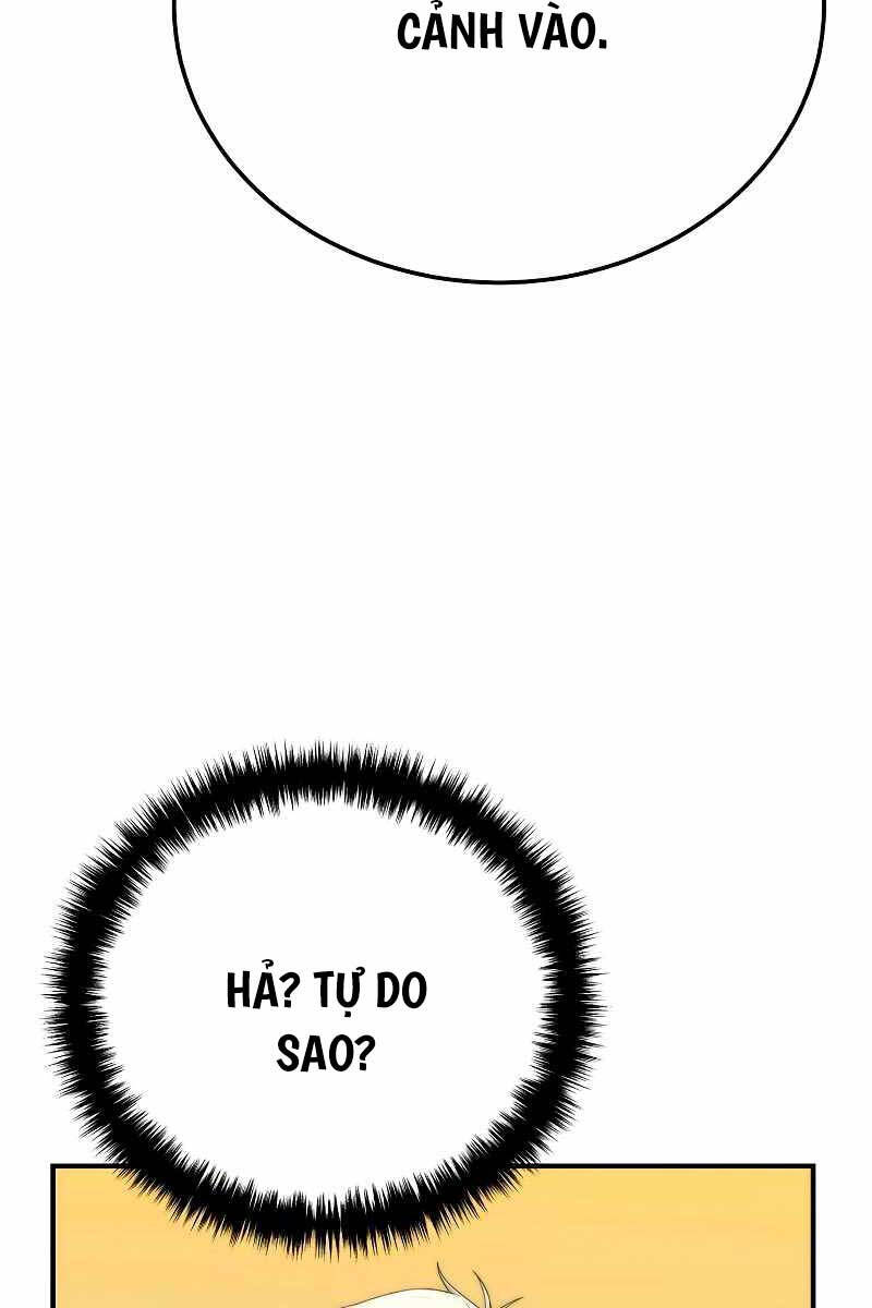 Tinh Tú Kiếm Sĩ chapter 18 - Upload bởi truyensieuhay.com