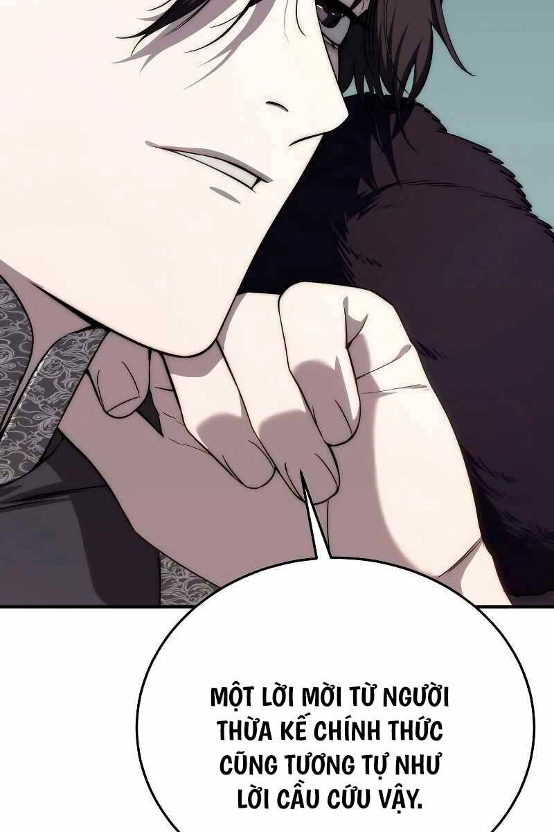 Tinh Tú Kiếm Sĩ chapter 18 - Upload bởi truyensieuhay.com