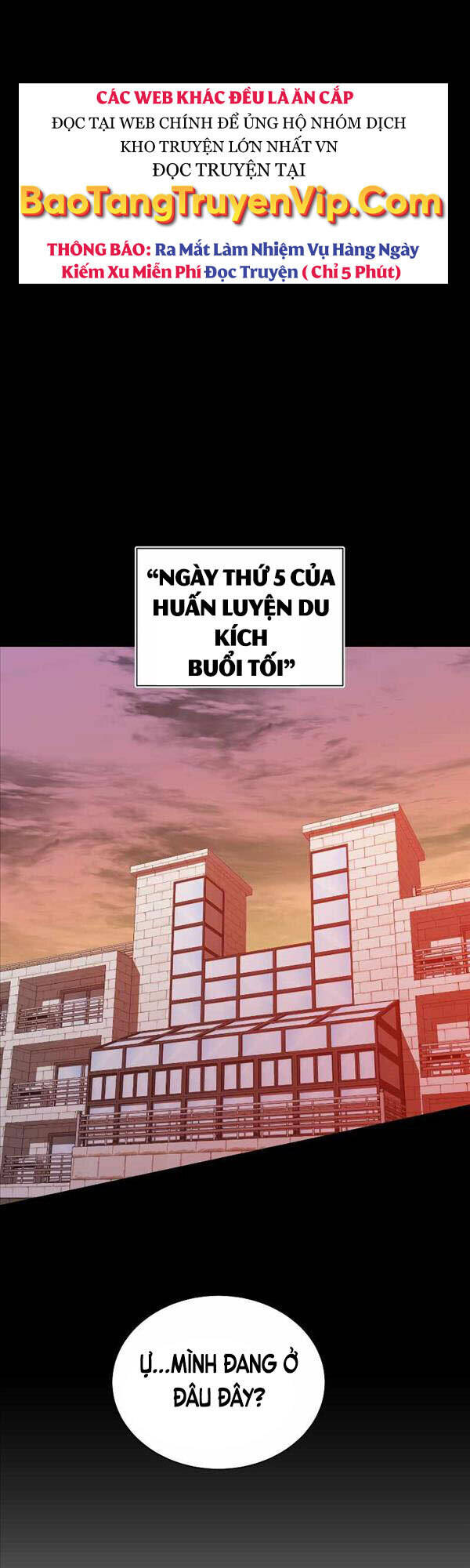 Giả vờ làm kẻ vô dụng ở học  đường chapter 42 - Upload bởi truyensieuhay.com