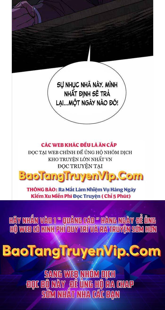 Giả vờ làm kẻ vô dụng ở học  đường chapter 42 - Upload bởi truyensieuhay.com