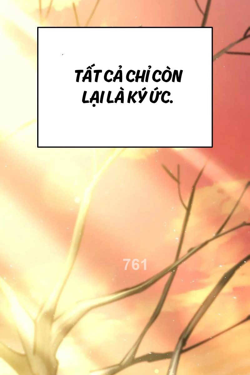 Tinh Tú Kiếm Sĩ chapter 19 - Upload bởi truyensieuhay.com