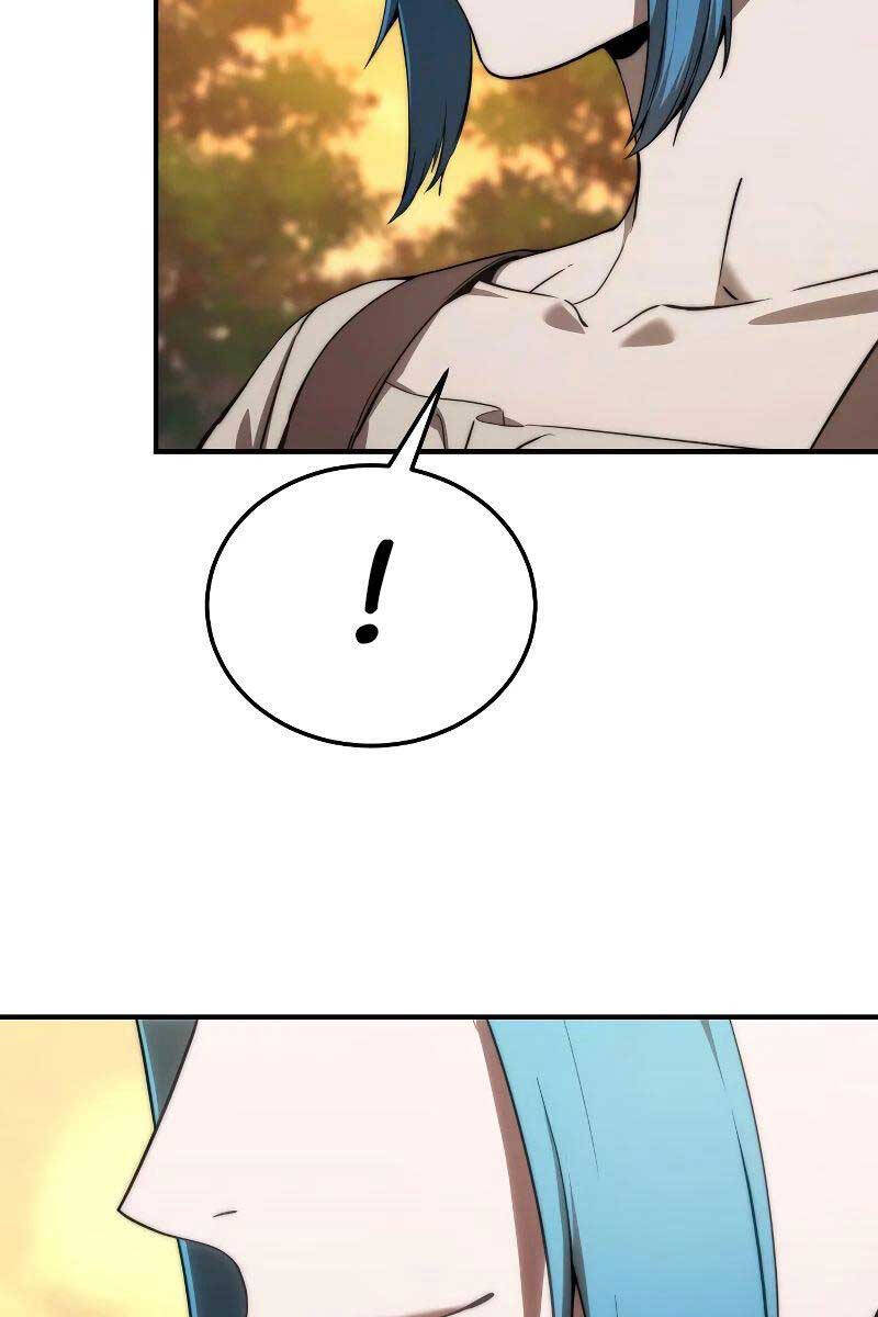 Tinh Tú Kiếm Sĩ chapter 19 - Upload bởi truyensieuhay.com