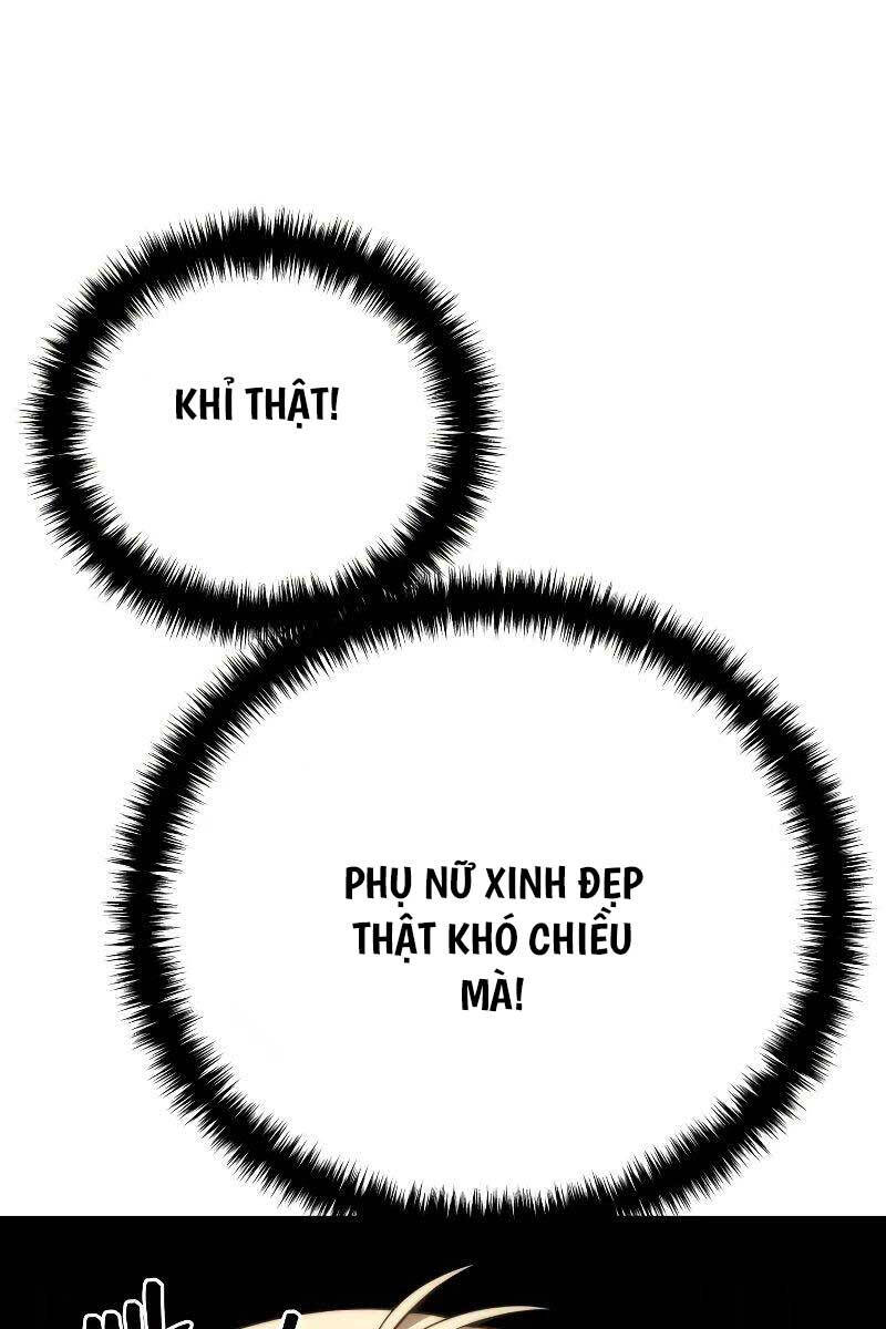 Tinh Tú Kiếm Sĩ chapter 19 - Upload bởi truyensieuhay.com