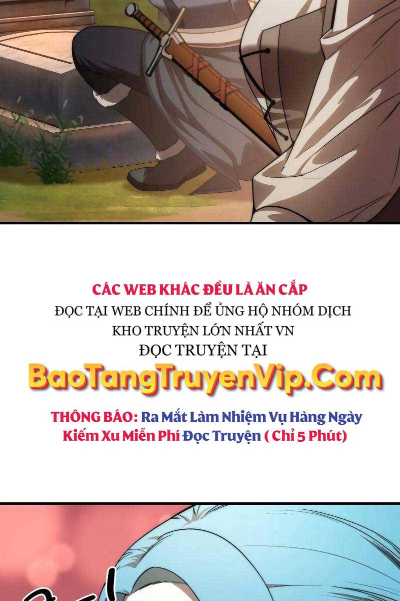 Tinh Tú Kiếm Sĩ chapter 19 - Upload bởi truyensieuhay.com
