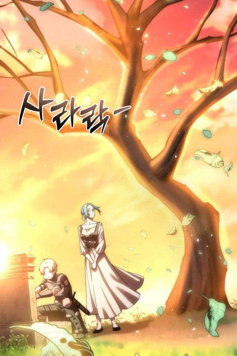Tinh Tú Kiếm Sĩ chapter 19 - Upload bởi truyensieuhay.com