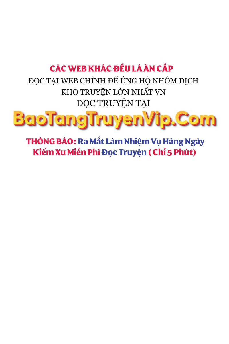 Tinh Tú Kiếm Sĩ chapter 19 - Upload bởi truyensieuhay.com