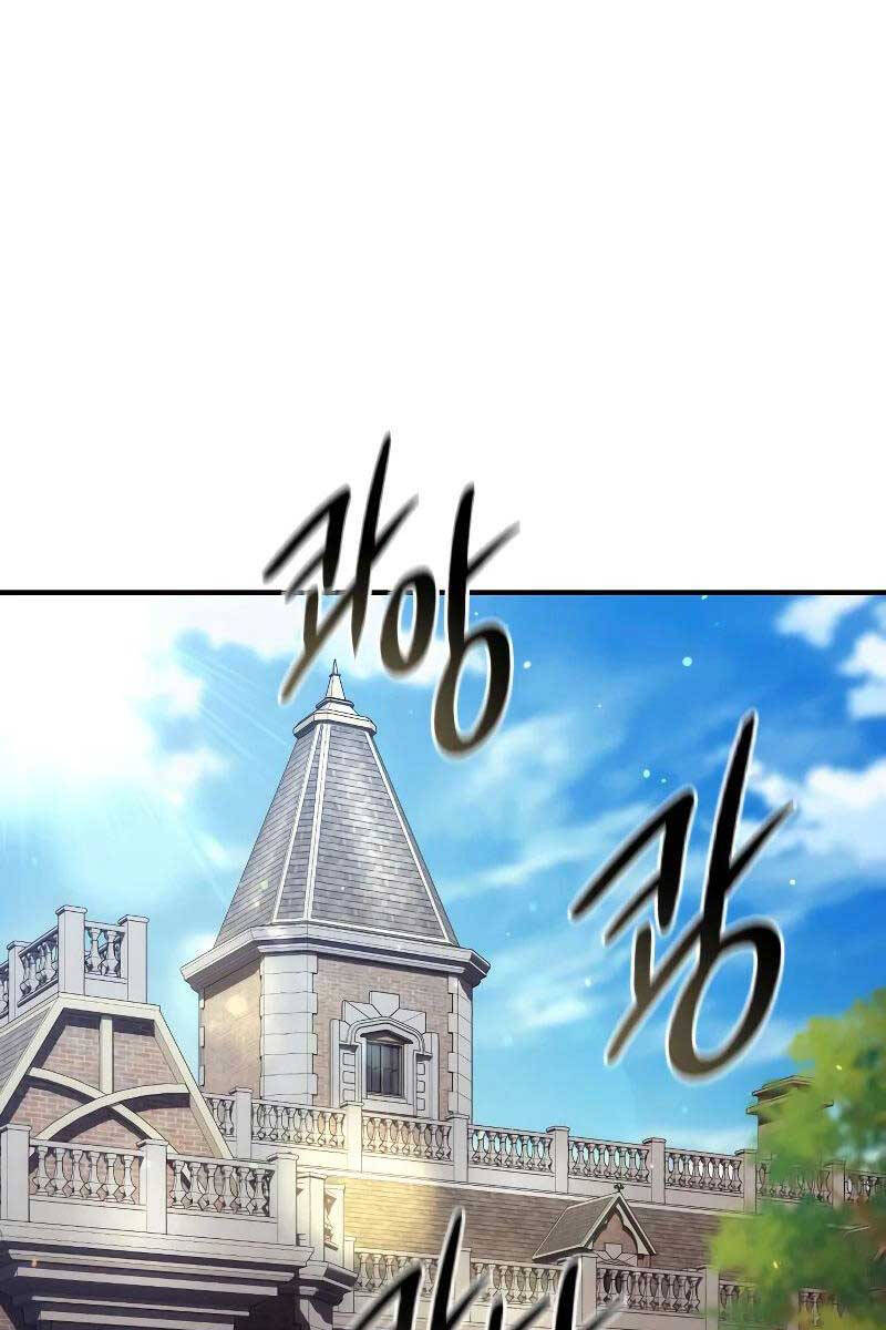 Tinh Tú Kiếm Sĩ chapter 19 - Upload bởi truyensieuhay.com