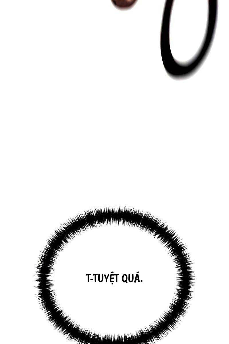 Tinh Tú Kiếm Sĩ chapter 19 - Upload bởi truyensieuhay.com