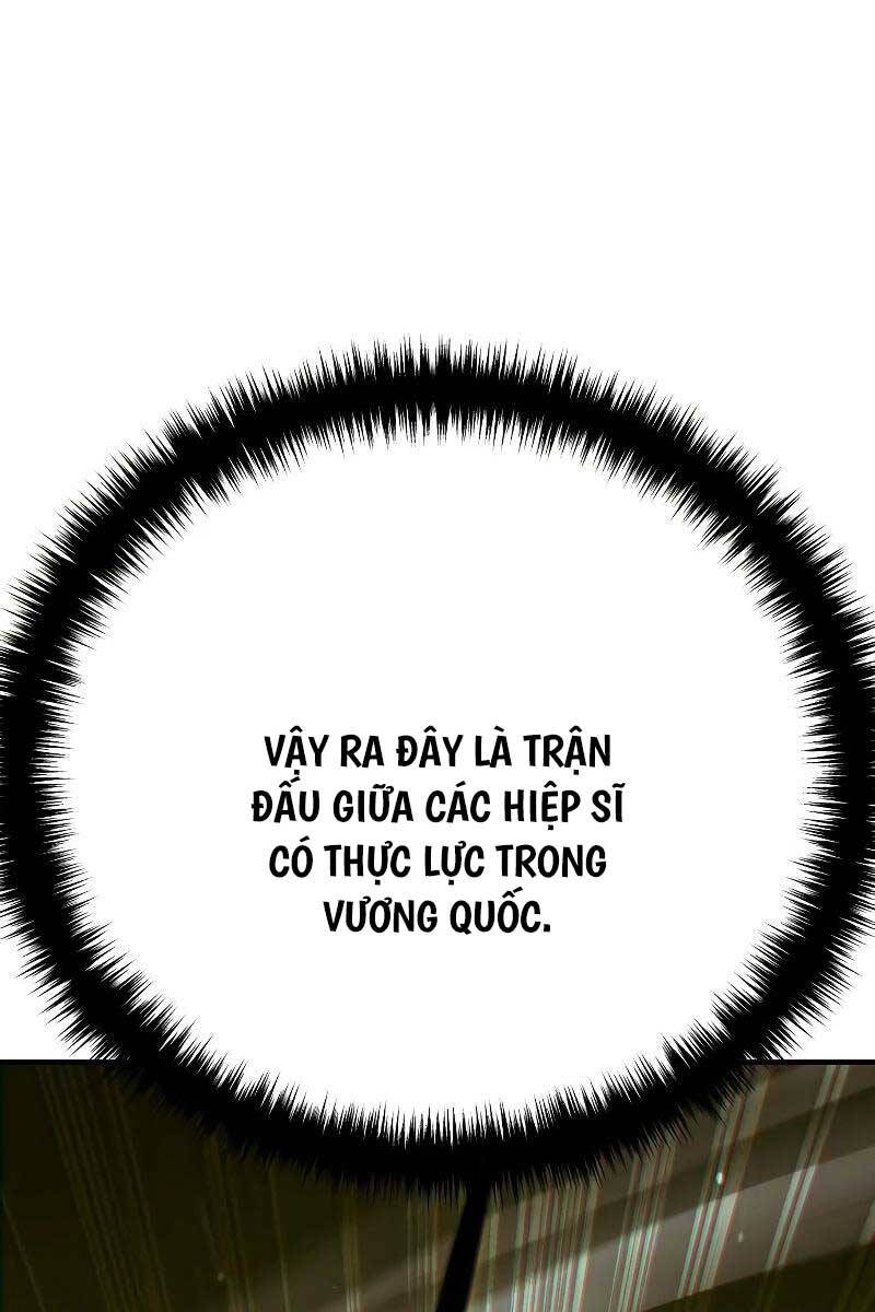 Tinh Tú Kiếm Sĩ chapter 19 - Upload bởi truyensieuhay.com