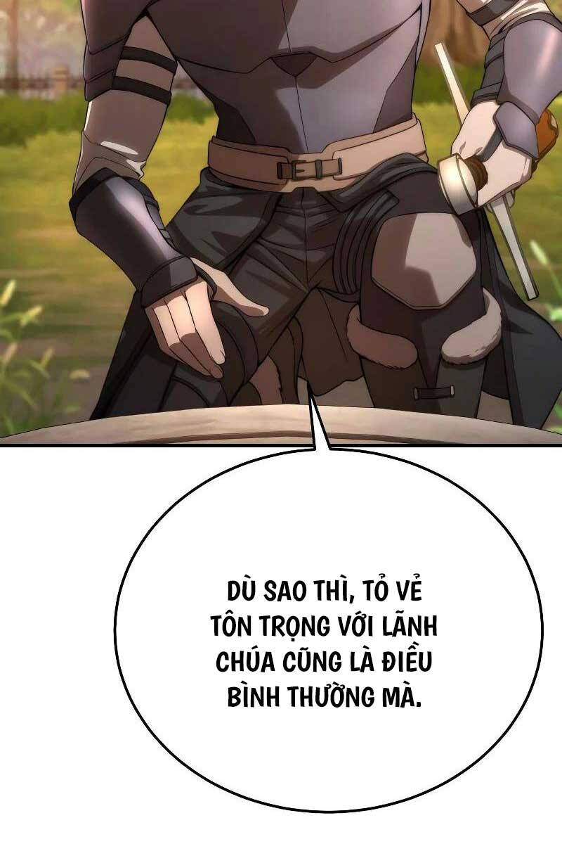 Tinh Tú Kiếm Sĩ chapter 19 - Upload bởi truyensieuhay.com