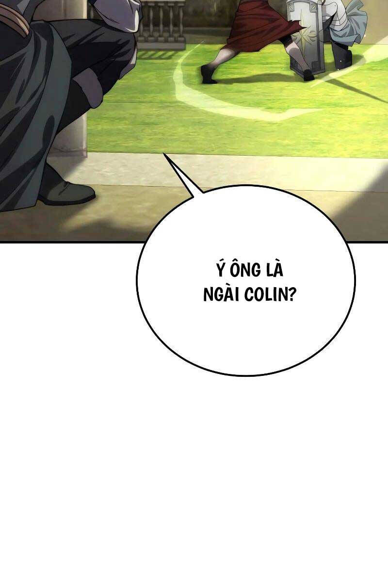 Tinh Tú Kiếm Sĩ chapter 19 - Upload bởi truyensieuhay.com