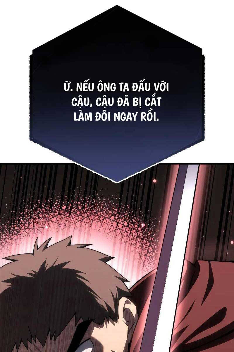 Tinh Tú Kiếm Sĩ chapter 19 - Upload bởi truyensieuhay.com