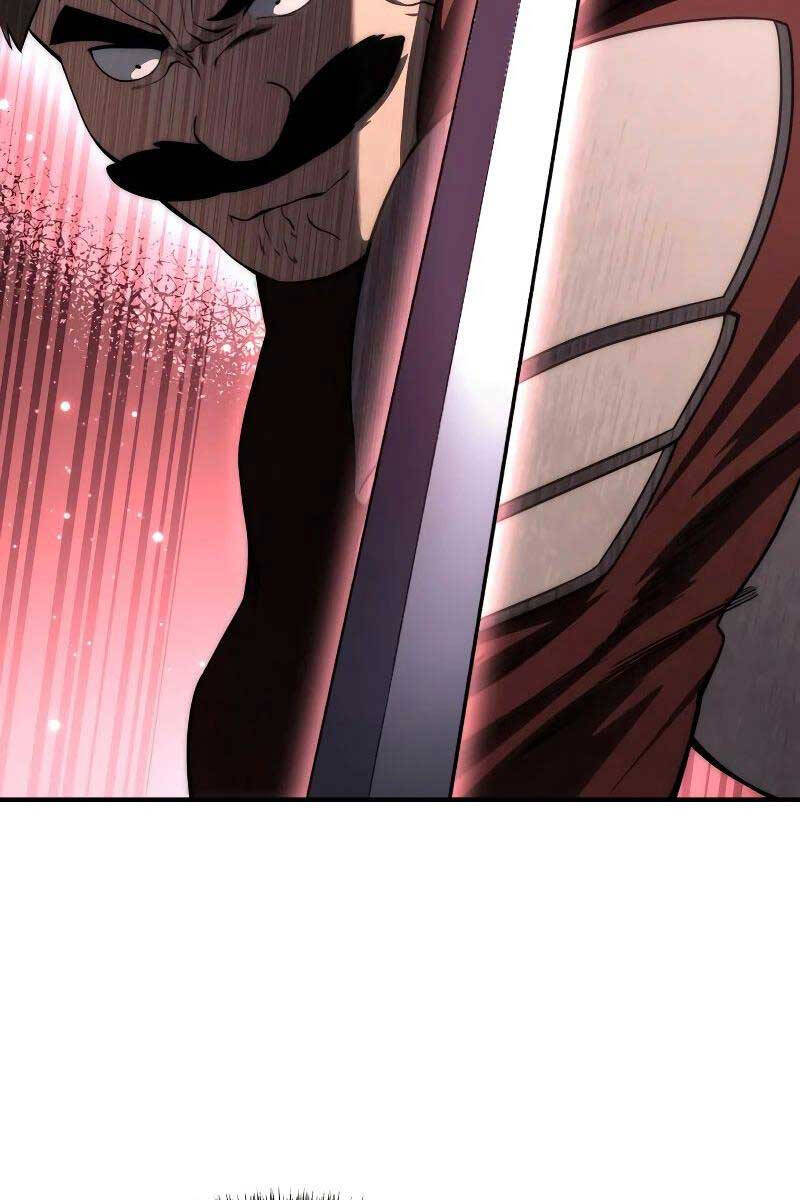 Tinh Tú Kiếm Sĩ chapter 19 - Upload bởi truyensieuhay.com