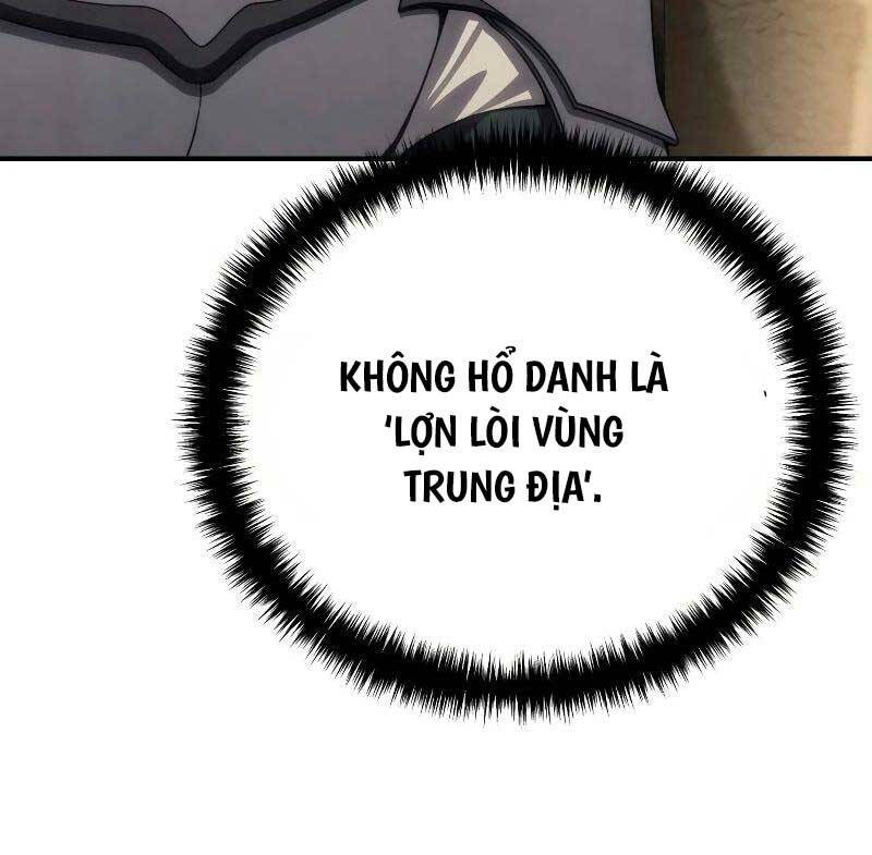 Tinh Tú Kiếm Sĩ chapter 19 - Upload bởi truyensieuhay.com