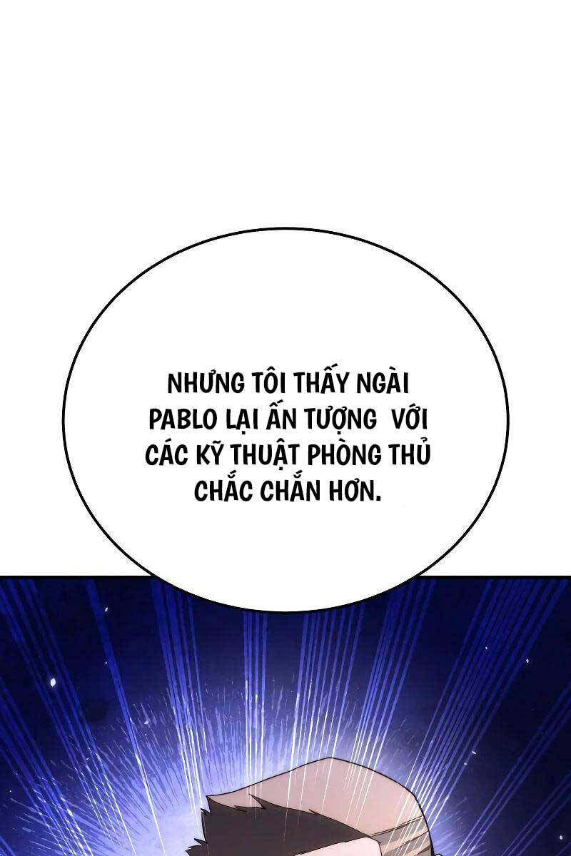 Tinh Tú Kiếm Sĩ chapter 19 - Upload bởi truyensieuhay.com