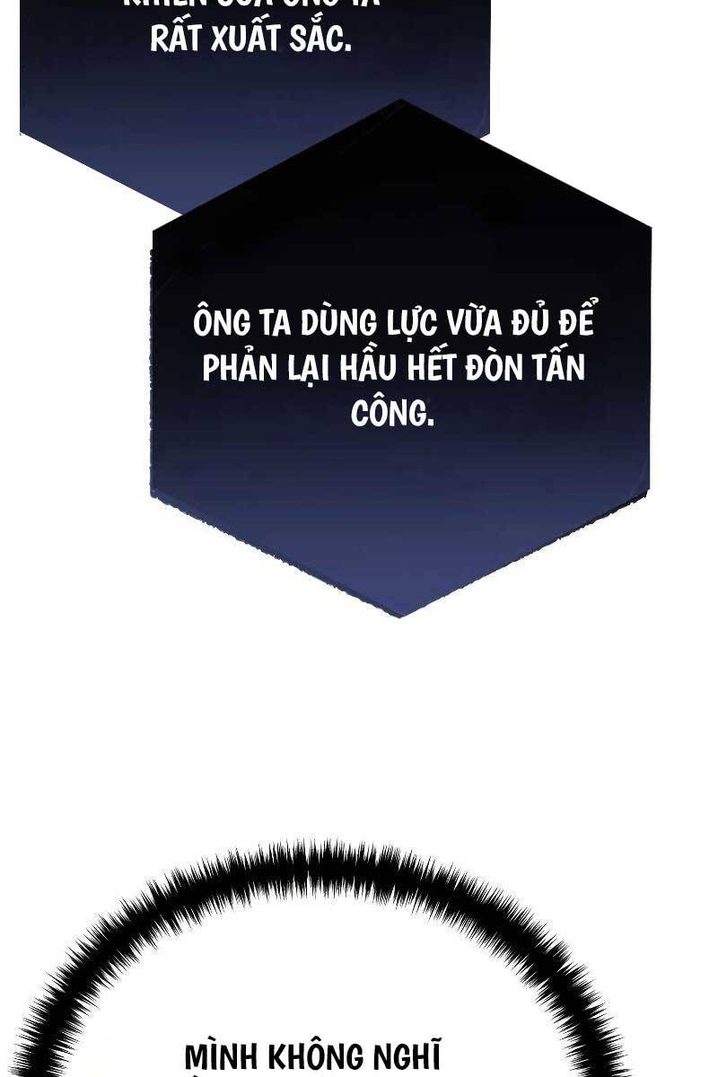 Tinh Tú Kiếm Sĩ chapter 19 - Upload bởi truyensieuhay.com