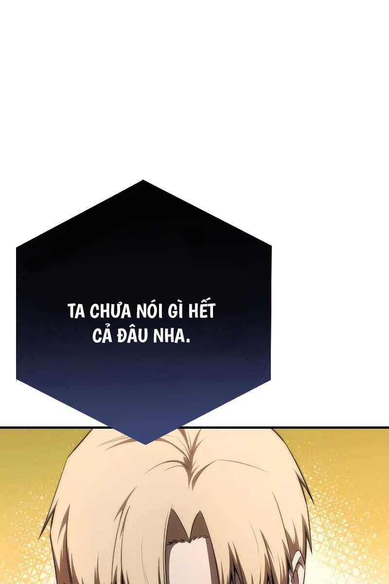 Tinh Tú Kiếm Sĩ chapter 19 - Upload bởi truyensieuhay.com