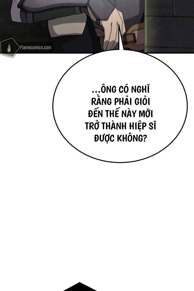 Tinh Tú Kiếm Sĩ chapter 19 - Upload bởi truyensieuhay.com