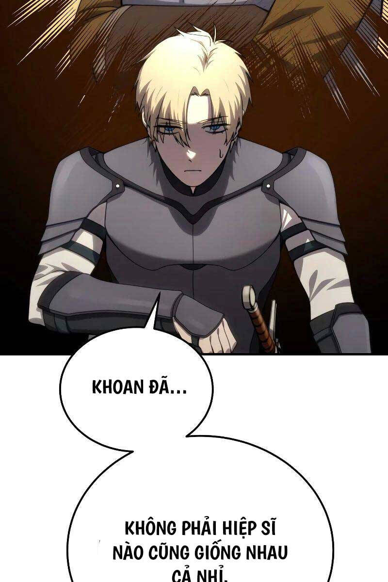 Tinh Tú Kiếm Sĩ chapter 19 - Upload bởi truyensieuhay.com