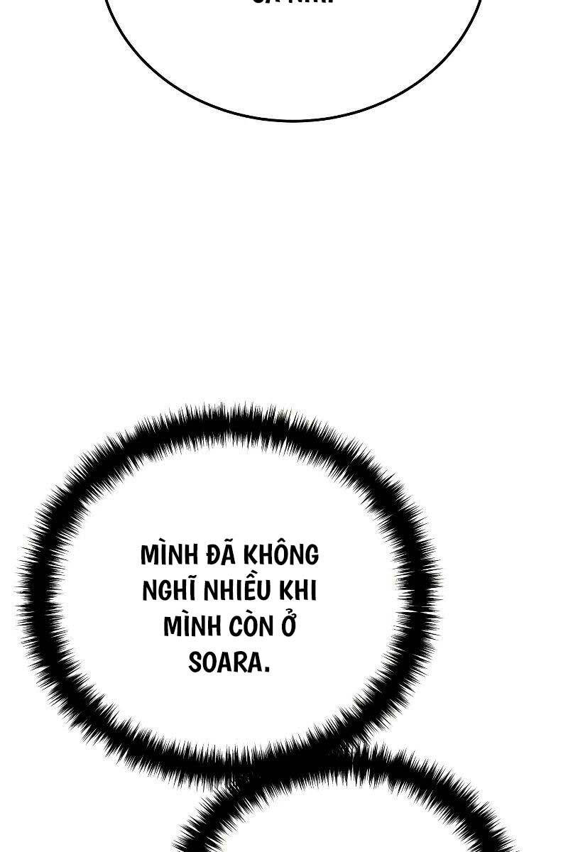 Tinh Tú Kiếm Sĩ chapter 19 - Upload bởi truyensieuhay.com