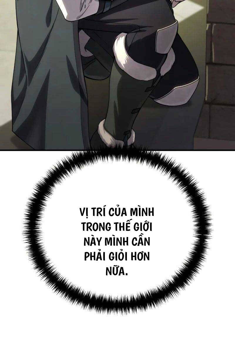 Tinh Tú Kiếm Sĩ chapter 19 - Upload bởi truyensieuhay.com