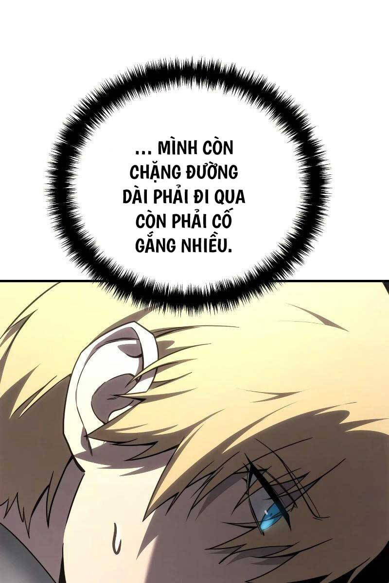 Tinh Tú Kiếm Sĩ chapter 19 - Upload bởi truyensieuhay.com