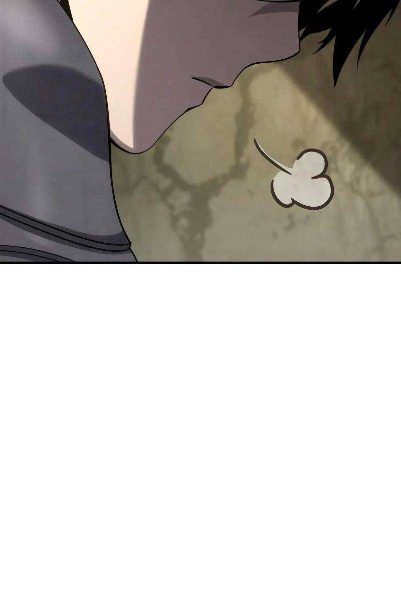 Tinh Tú Kiếm Sĩ chapter 19 - Upload bởi truyensieuhay.com