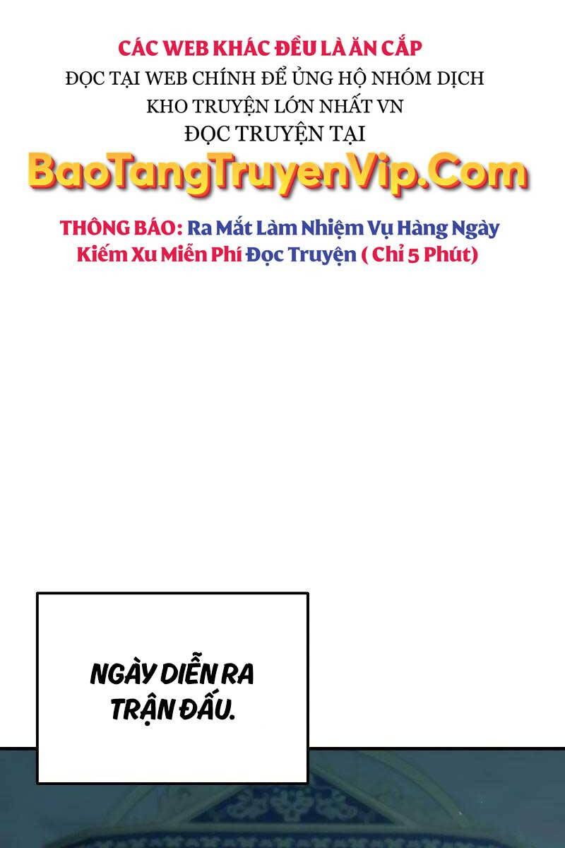 Tinh Tú Kiếm Sĩ chapter 19 - Upload bởi truyensieuhay.com