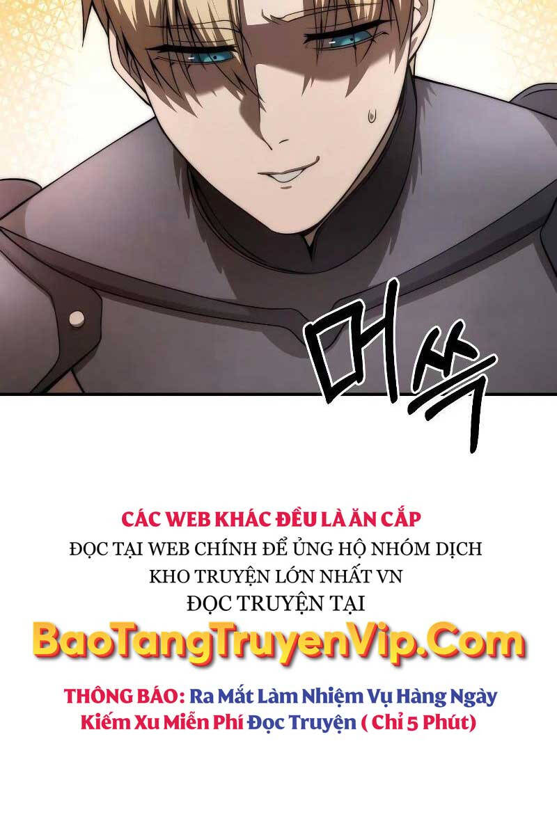 Tinh Tú Kiếm Sĩ chapter 19 - Upload bởi truyensieuhay.com
