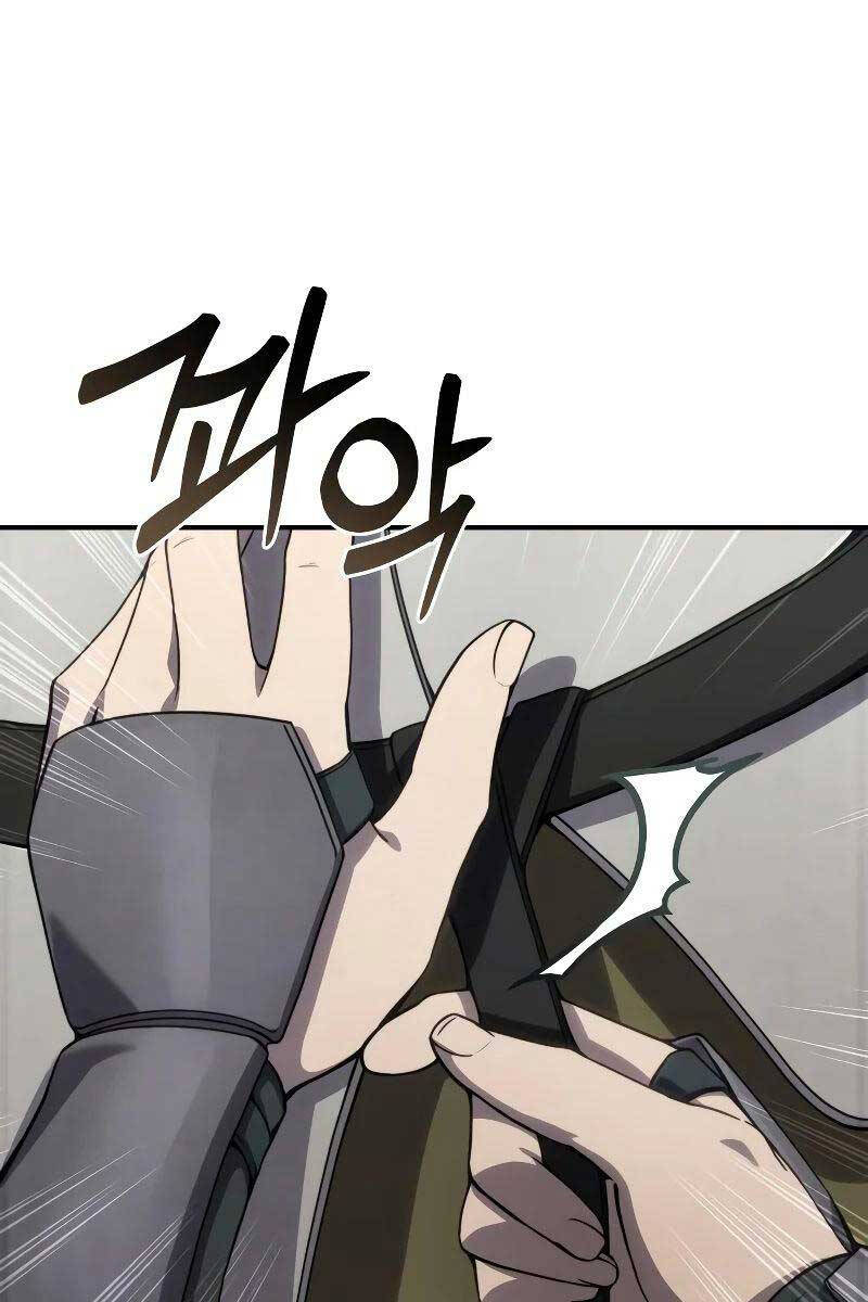 Tinh Tú Kiếm Sĩ chapter 19 - Upload bởi truyensieuhay.com
