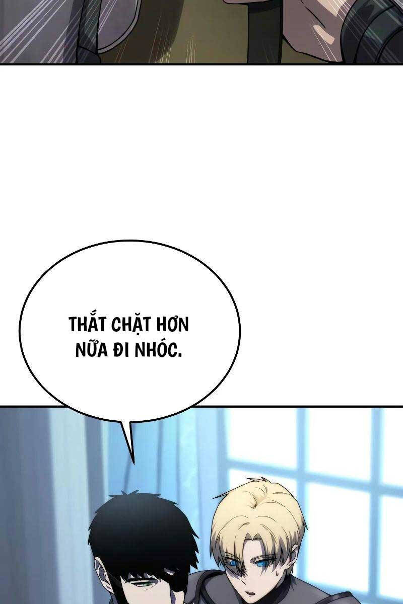 Tinh Tú Kiếm Sĩ chapter 19 - Upload bởi truyensieuhay.com