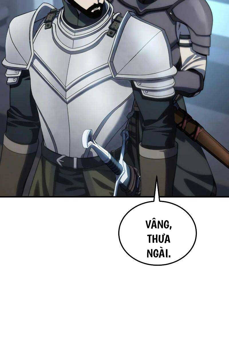 Tinh Tú Kiếm Sĩ chapter 19 - Upload bởi truyensieuhay.com