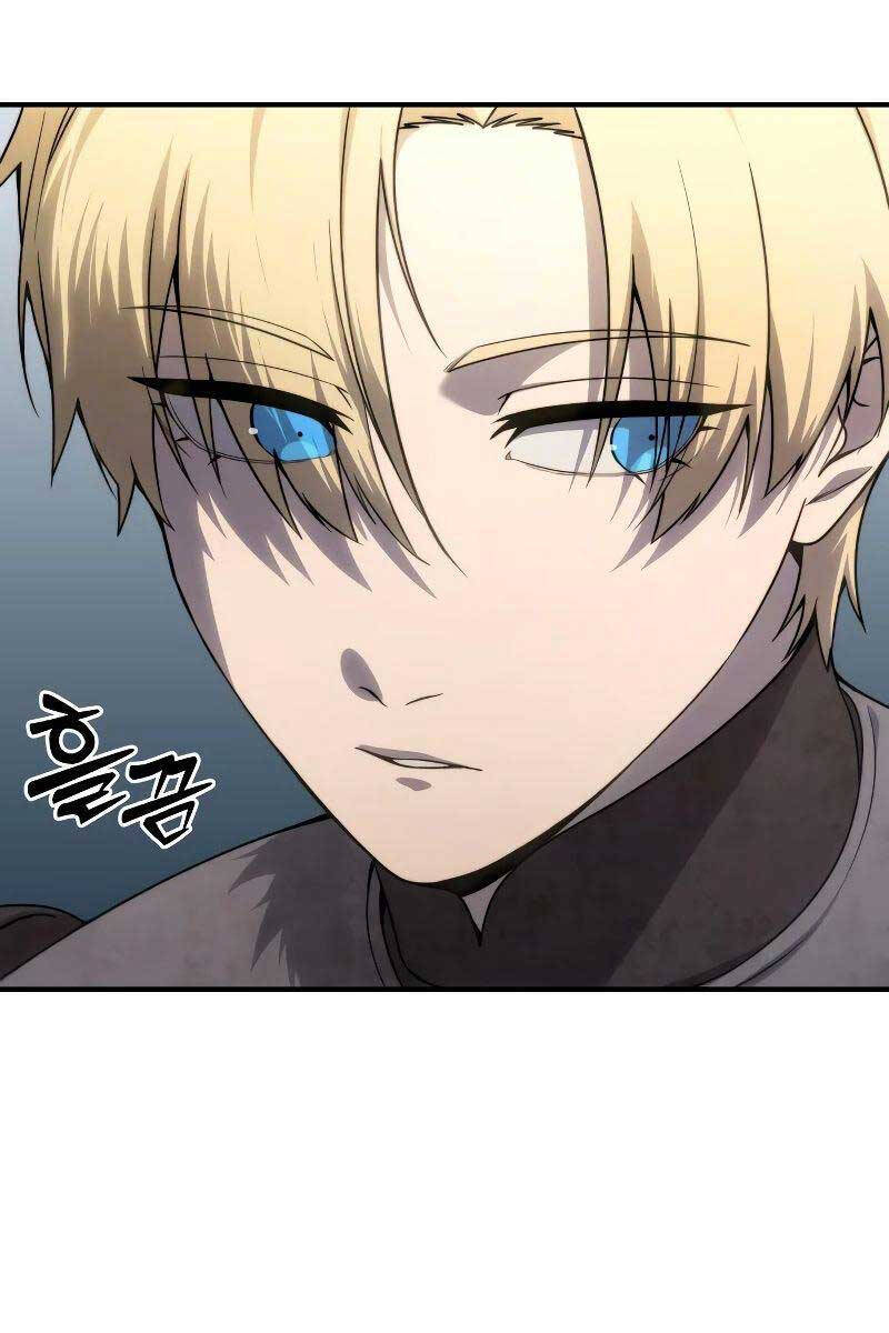 Tinh Tú Kiếm Sĩ chapter 19 - Upload bởi truyensieuhay.com