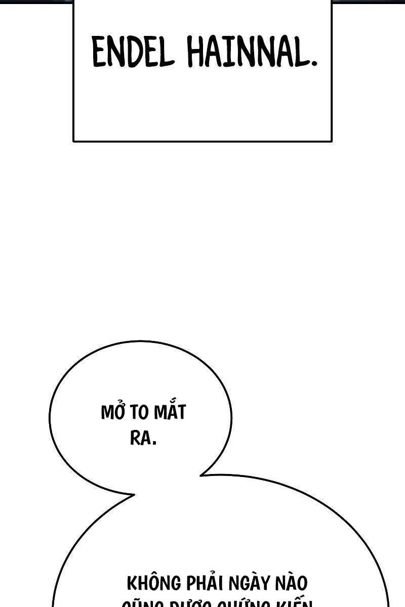 Tinh Tú Kiếm Sĩ chapter 19 - Upload bởi truyensieuhay.com