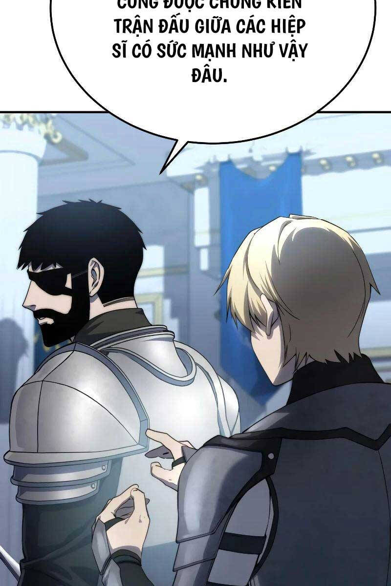 Tinh Tú Kiếm Sĩ chapter 19 - Upload bởi truyensieuhay.com