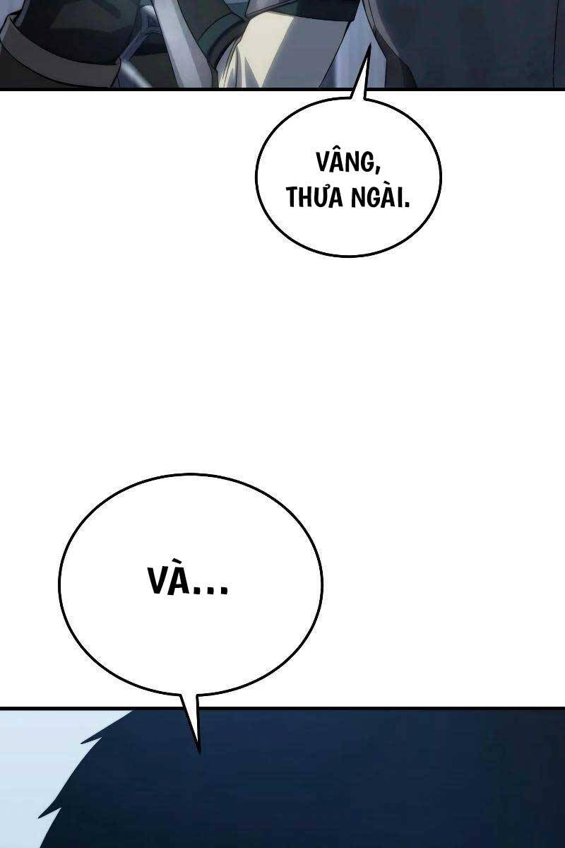 Tinh Tú Kiếm Sĩ chapter 19 - Upload bởi truyensieuhay.com