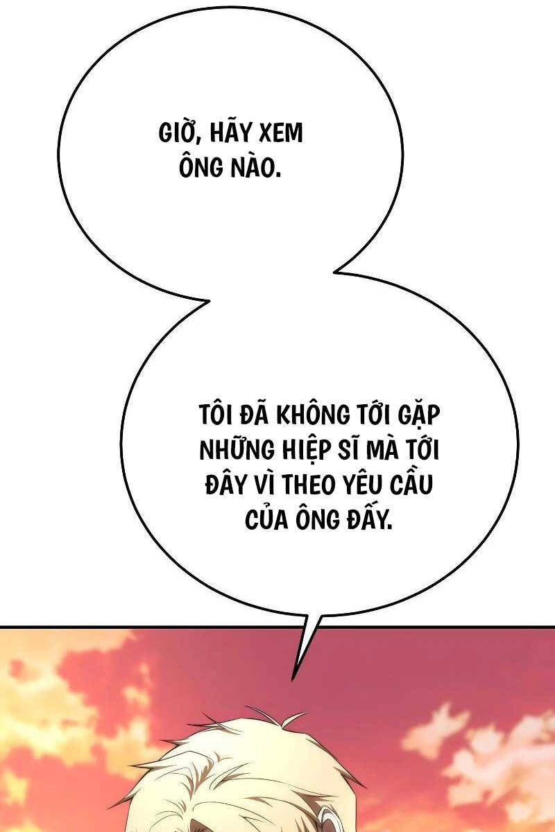 Tinh Tú Kiếm Sĩ chapter 19 - Upload bởi truyensieuhay.com